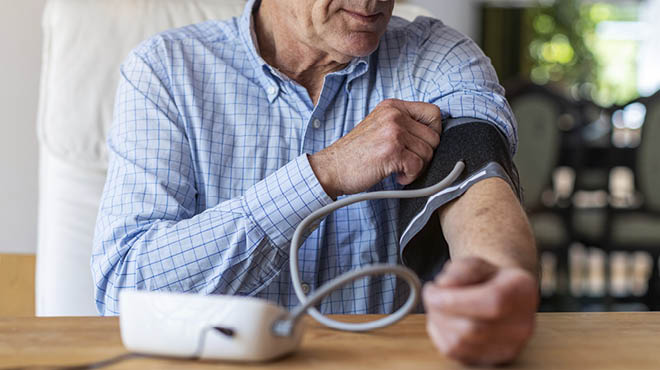 Helps Understand Lifestyle Impact