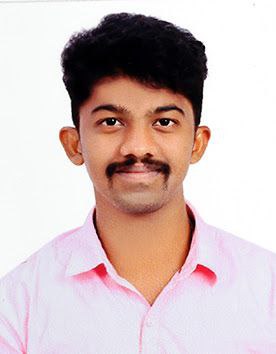 MR. ANBURAJ